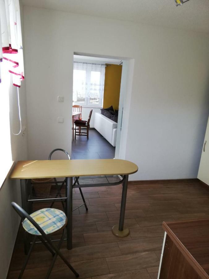 Ferienwohnung, Monteurwohnung Grossrohrsdorf المظهر الخارجي الصورة